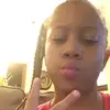 Addison Todd - @djaddison - TikTok