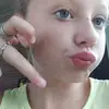 addisontodd699 - @addisontodd699 - TikTok