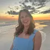 addisontoddd - @addisontoddd - TikTok