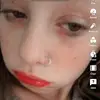 Addy🫣♥️✨ - @addisontodd298 - TikTok
