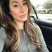 Shirley Addison todd - Facebook