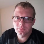 Todd Addison - @toddaddison26 - Instagram