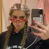 addi ❤️🥺 - @addisontotheeasterling - TikTok