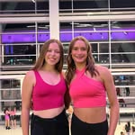 Addison - @addisontoth - Instagram