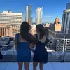 addison - @addison.toth07 - TikTok