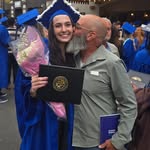 Addison Toth - @ryersontgy - Instagram