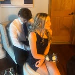 Addison Toth - @addietoth19 - Instagram