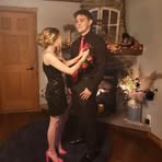 Addison Toth - Facebook