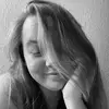 Addison Toth - @addison.toth - TikTok