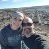 Addison Toth - @addisontoth7 - TikTok
