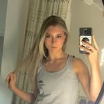 Addison Totherow - @addisontotherow - Instagram
