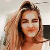 addisontotheraeee - @addisontotheraeee - TikTok