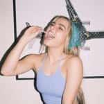 💕 - @addisontotheraes - Instagram