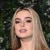 I LOVE ADDI - @addisontotheraerae - TikTok