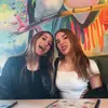 addi_spam - @addisontowers7 - TikTok
