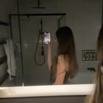 Addison - @addisontowers__ - Instagram