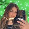 Addison fan page 😽✌🏻 - @toweraddison - TikTok
