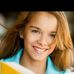 Addison Lynn - Facebook