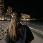 Addison Towers - @addisontowers_ - Instagram