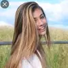 Addison Towers - @addison_towers - TikTok