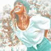 Anelia - @addison..tower - TikTok