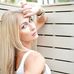 Kristen Addison - Facebook
