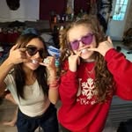 Maddison stowers - @maddisonstowers - Instagram