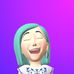 Mary Isabel Addison - Facebook