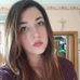 Olivia Addison - Facebook