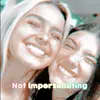 𝗧𝗼𝘄𝗲𝗿𝗮𝗱𝗱𝗶𝘀𝗼𝗻 ☻︎ - @.toweraddison - TikTok