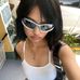 Addie Tran - Facebook