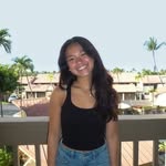 addison :) - @tran_addison - Instagram