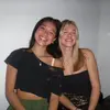addison - @tran.addison - TikTok