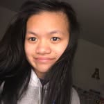 @addison_tran12 - Instagram