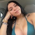 Addison Tran - @tran.addison - Instagram