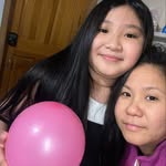 Addison Tran - @addison_lololol - Instagram