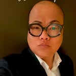 Addison Tran - @addisontranatgj_allabouthair - Instagram
