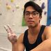 Addison Tran - Facebook