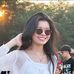 Addison Tran - Facebook