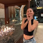 addison tran - @addiee.faithh - Instagram