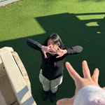 addison tran - @addi.t_ - Instagram