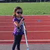 Addison_Tran - @addison_tran - TikTok