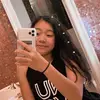Addison Tran is my idol💕 - @addison.tran_ismyidol - TikTok