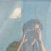 Addison Tran Photography - Facebook