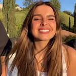 addison_transition - @addison_transition - Instagram