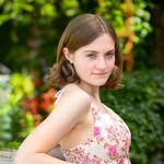 Addison Tranter - @tranteraddison - Instagram
