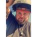 Addison Trantham - Facebook