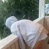 addisons_spamzzzz - @addisontran1 - TikTok