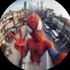 addisontran2147! - @addisontran2147 - TikTok