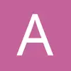 addisontran63 - @addisontran63 - TikTok